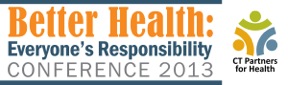 2013-0926-Better-HealthCT-logo