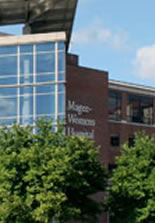 Magee-Womens Hospital Pittsburgh,PA