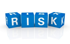 iStock_000008138069Small_risk_cropped