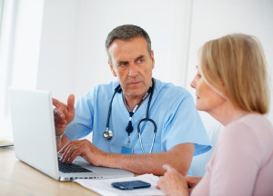 iStock_000014818482Dr-OlderPatient