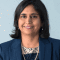 Tejal K. Gandhi, MD, MPH, CPPS