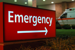 Emergency_iStock_000007336062Small