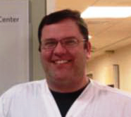 Jim Malkowiak, RN, BSN 