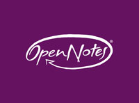 OpenNotes