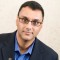 Ajay Sharma, MBA, CSSBB, FHIMSS