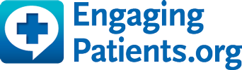 Welcome to EngagingPatients.org!