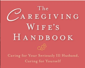 CaregiversWife