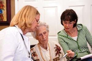 Senior woman visiting with her doctor or caregiver[url=http://www.istockphoto.com/file_search.php?action=file&lightboxID=5050167][img]http://a4.vox.com/6a00e398dca68c000500fae8e8deec000b-pi[/img][/url][url=http://www.istockphoto.com/file_search.php?action=file&lightboxID=722626][img]http://a6.vox.com/6a00e398dca68c000500f48cec525e0002-pi[/img][/url][url=http://www.istockphoto.com/file_search.php?action=file&lightboxID=907704][img]http://a5.vox.com/6a00e398dca68c000500f48ce9a60d0002-pi[/img][/url][url=http://www.istockphoto.com/file_search.php?action=file&lightboxID=627234][img]http://a2.vox.com/6a00e398dca68c000500fa9676006a0003-pi[/img][/url]