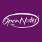 OpenNotes Collaborative