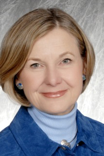 Lisa Sams Lisa Sams