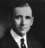 John Q. Sherman