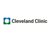ClevelandClinic_20150430