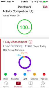 Heartap_results_outline