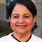 Jaspreet Benepal, CNO, Contra Costa Regional Medical Center & Health Centers