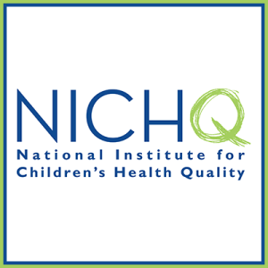 NICHQlogo