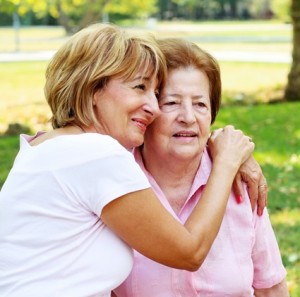 Caregiver_MomThinkstock_small