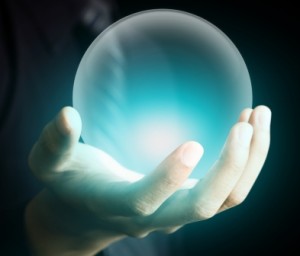 CrystalBall-resized-ThinkstockPhotos-454402149