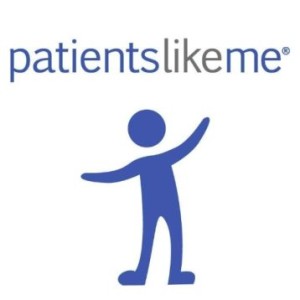 PatientsLikeMe imageResized