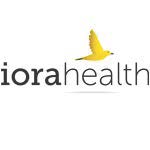 iorahealth