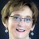 Roberta Carson, Founder & President at Zaggo