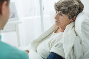 alzheimersfeaturedimage-092116