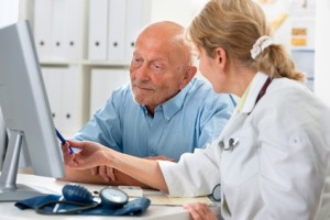 doctorconsult_thinkstock_resized_compressed