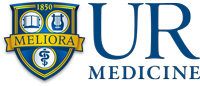 University of Rochester Medical Center University of Rochester Medical Center