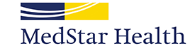 MedStar Health